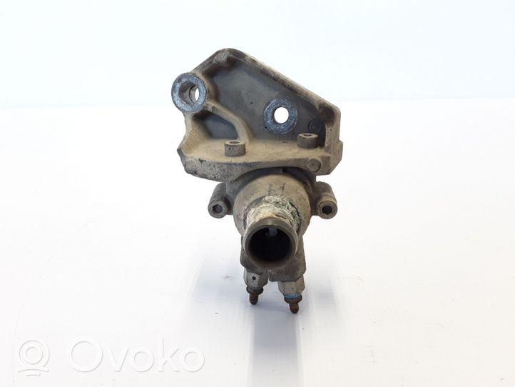 Renault Master III Coolant heater 922000004R