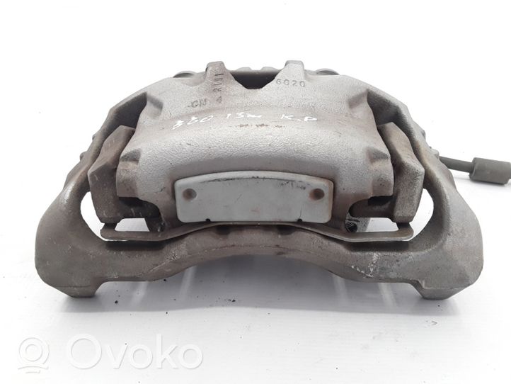 Volvo S60 Front brake caliper 