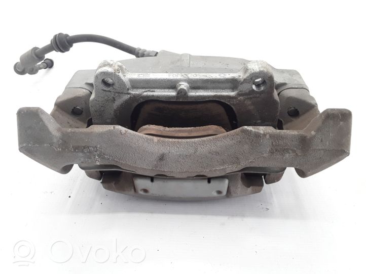 Volvo S60 Front brake caliper 