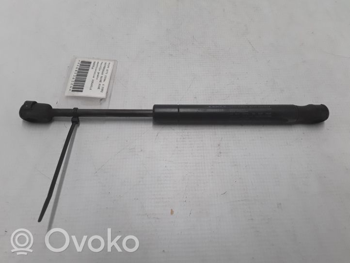 Volvo XC70 Front bonnet/hood damper/strut 30649516