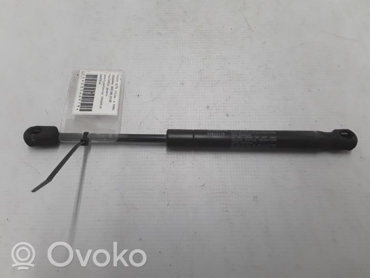 Volvo XC70 Gasdruckfeder Dämpfer Motorhaube 30649516