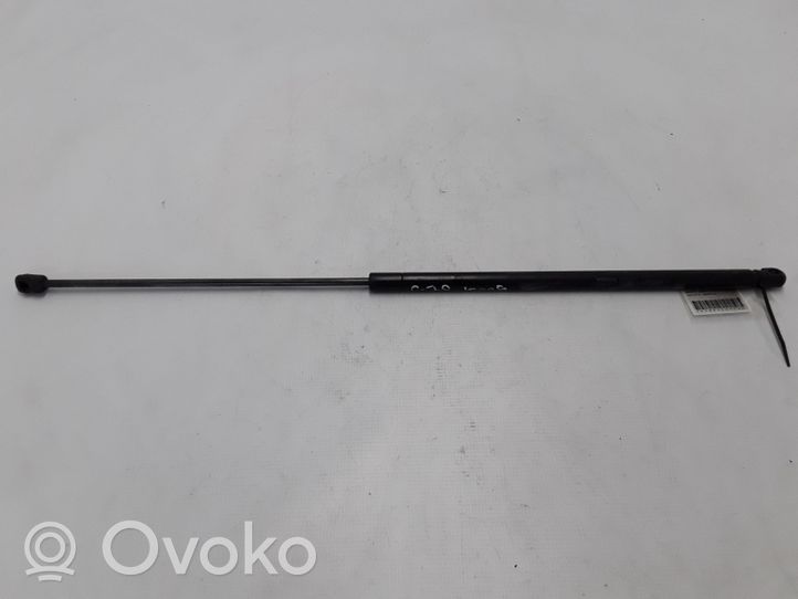 Volvo C70 Siłownik maski przedniej 9483570