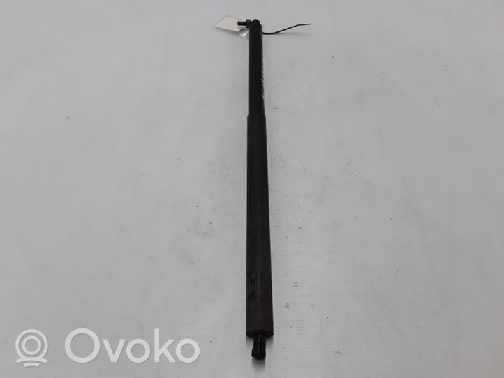 Volvo C70 Tailgate strut 30633412