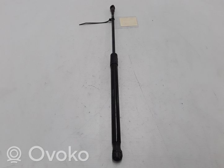 Volvo XC90 Jambe de force de hayon 31218511