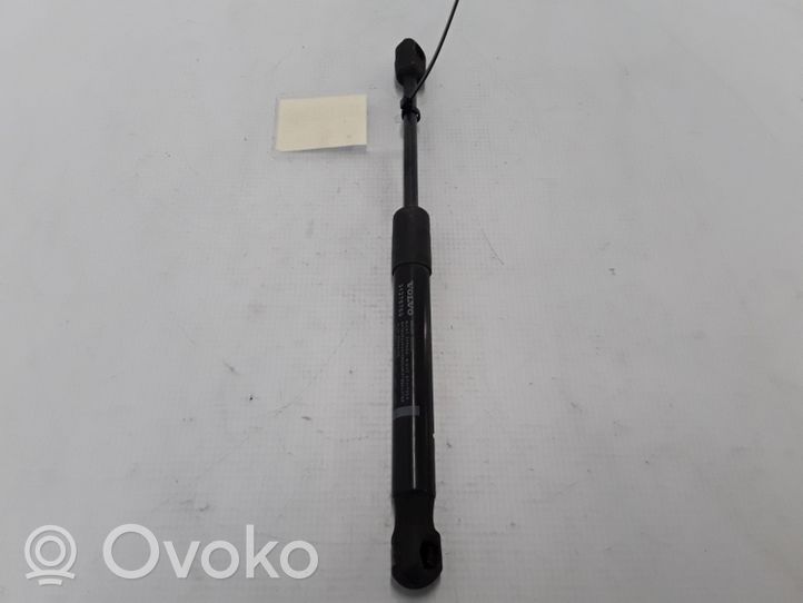 Volvo V60 Front bonnet/hood damper/strut 31278769