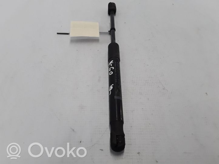 Volvo V60 Siłownik maski przedniej 31278769