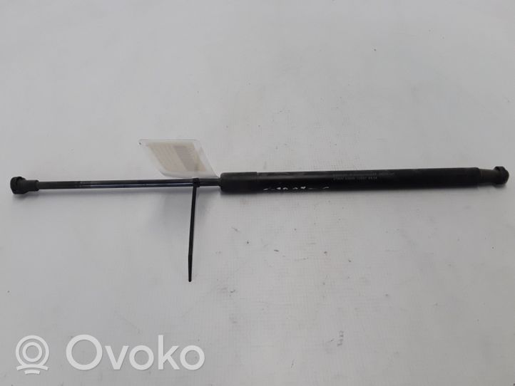 Volvo C30 Jambe de force de hayon 30657235