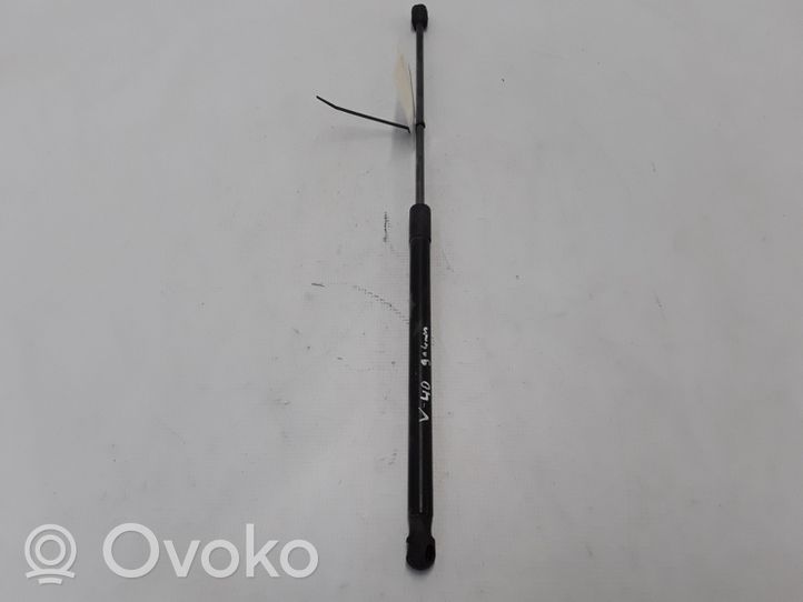 Volvo V40 Jambe de force de hayon 31395607