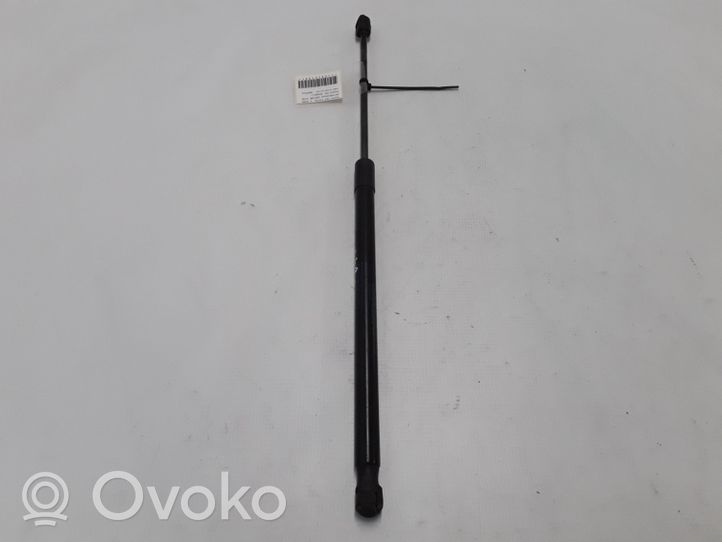 Volvo V60 Tailgate strut 31395910