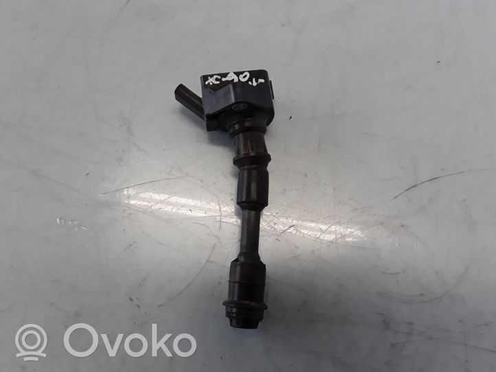 Volvo XC90 Bobine d'allumage haute tension 31312514