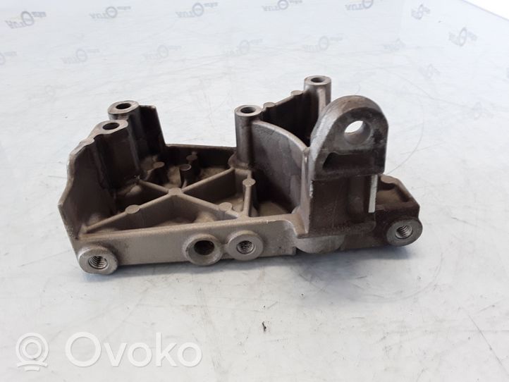 Dacia Dokker Support, suspension du moteur 112317173