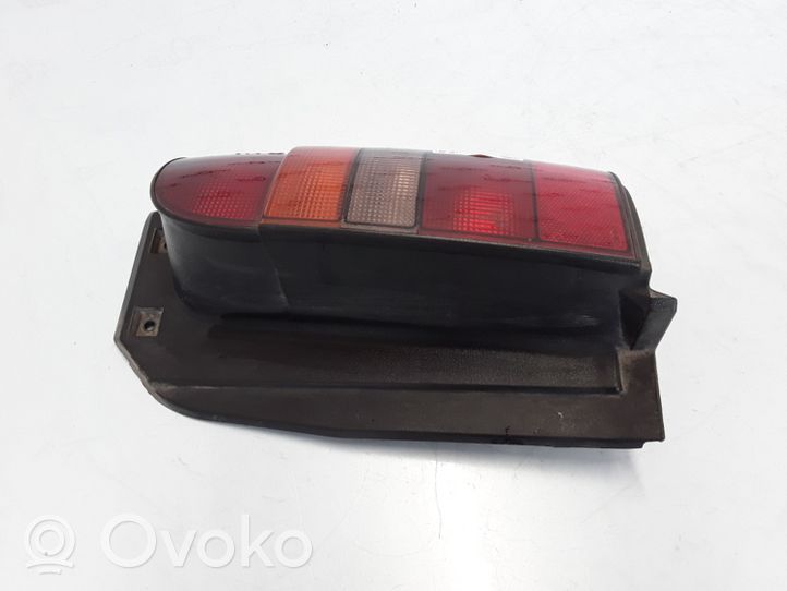 Renault Espace III Lampa tylna 602510189