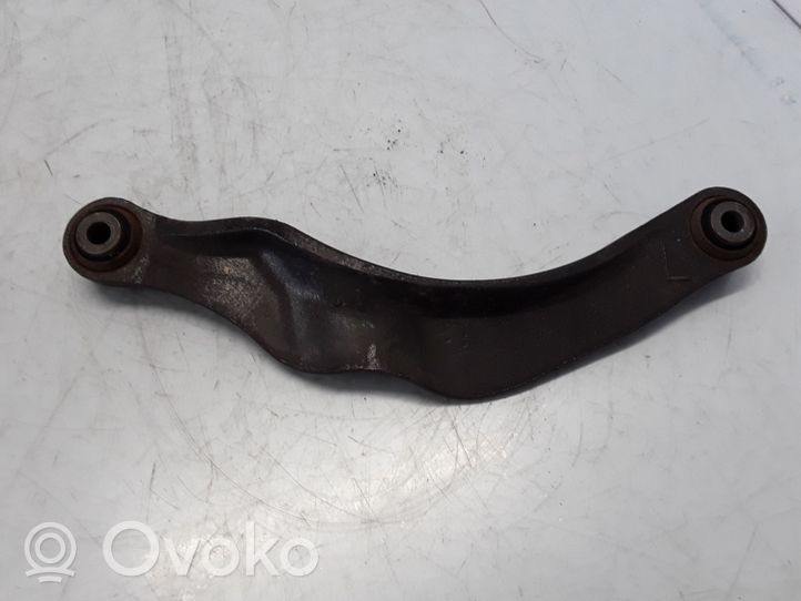 Volvo XC60 Braccio di controllo sospensione posteriore superiore/braccio oscillante 31406748