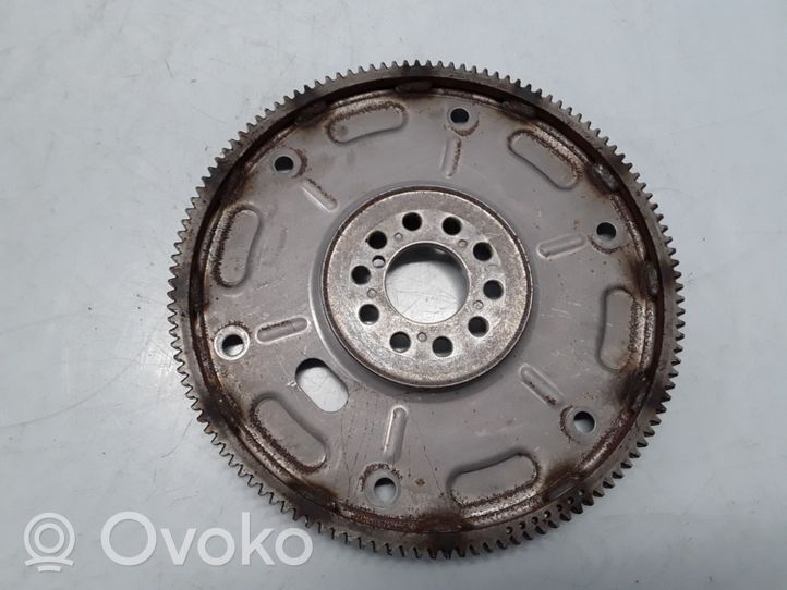 Volvo XC60 Flywheel 