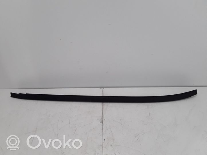 Volvo XC60 Kattokisko 30754527