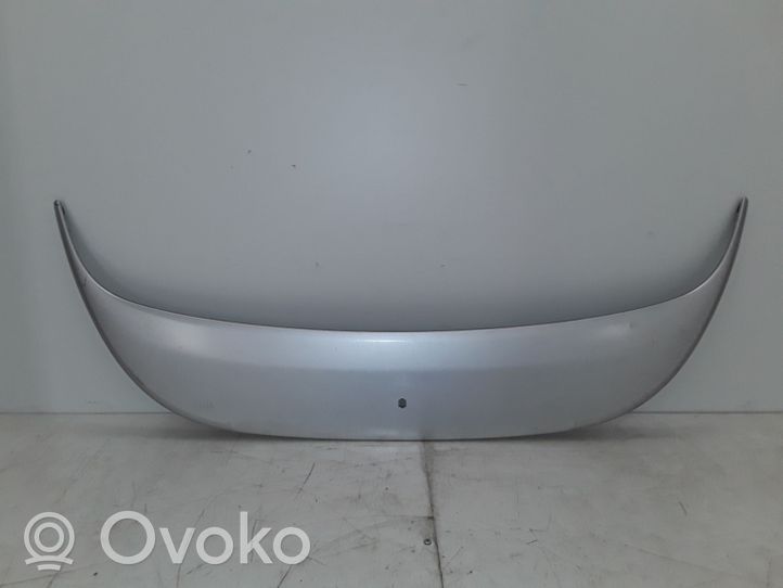 Renault Megane III Spoiler del portellone posteriore/bagagliaio 908500003R