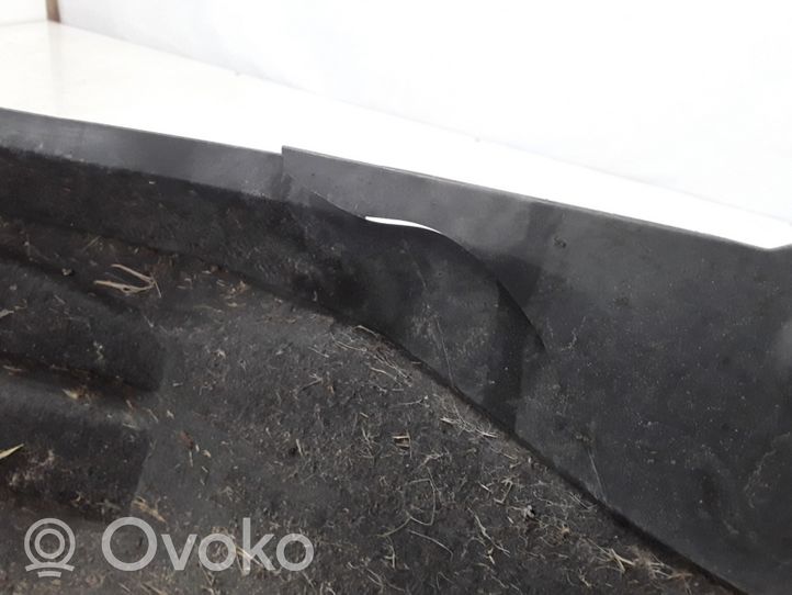 Volvo S60 Etupyörän sisälokasuojat 30744863