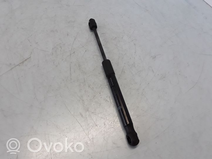 Volvo V60 Front bonnet/hood damper/strut 31278769