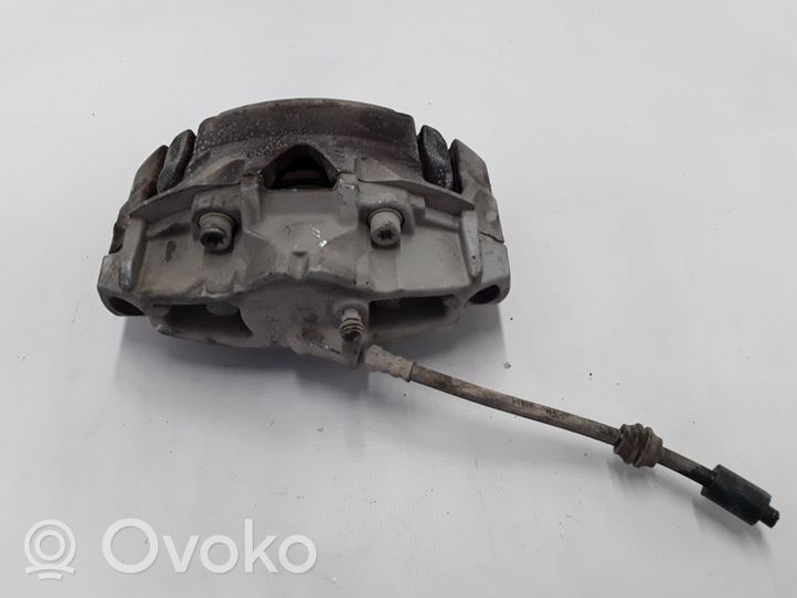 Volvo XC70 Front brake caliper 