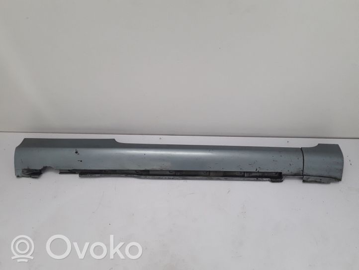 Volvo C70 Sottoporta 39809522