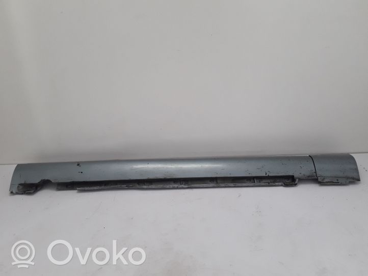 Volvo C70 Sill 39809522