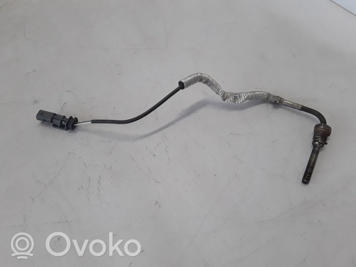 Volvo C70 Sensor 31319842