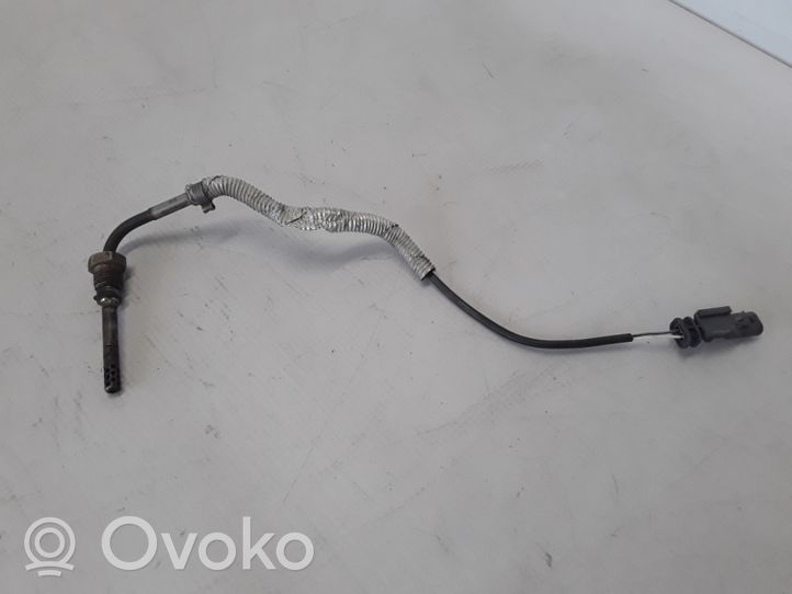 Volvo C70 Sensor 31319842