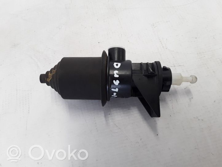 Dacia Duster Headlight level adjustment motor 8200211014