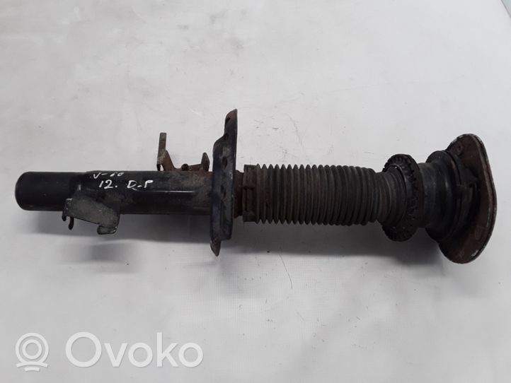 Volvo V60 Front shock absorber/damper 