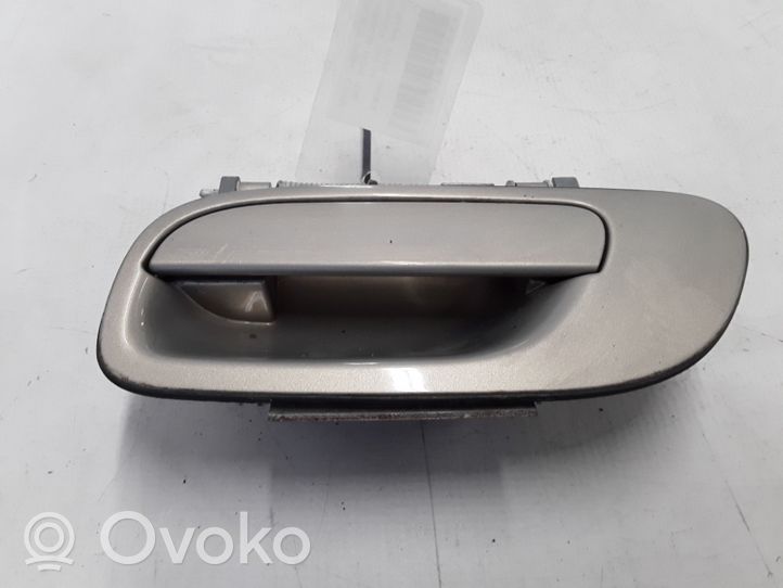 Volvo XC70 Front door exterior handle 9159639