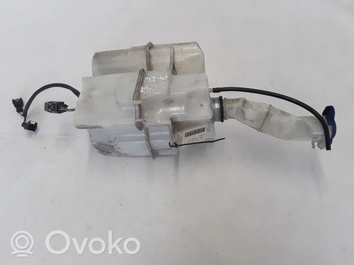 Volvo XC70 Réservoir de liquide lave-glace 9178881