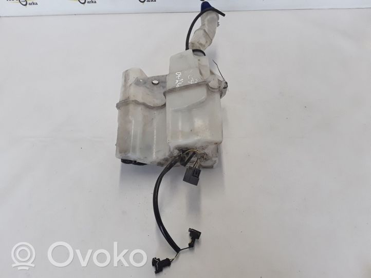 Volvo XC70 Réservoir de liquide lave-glace 9178881