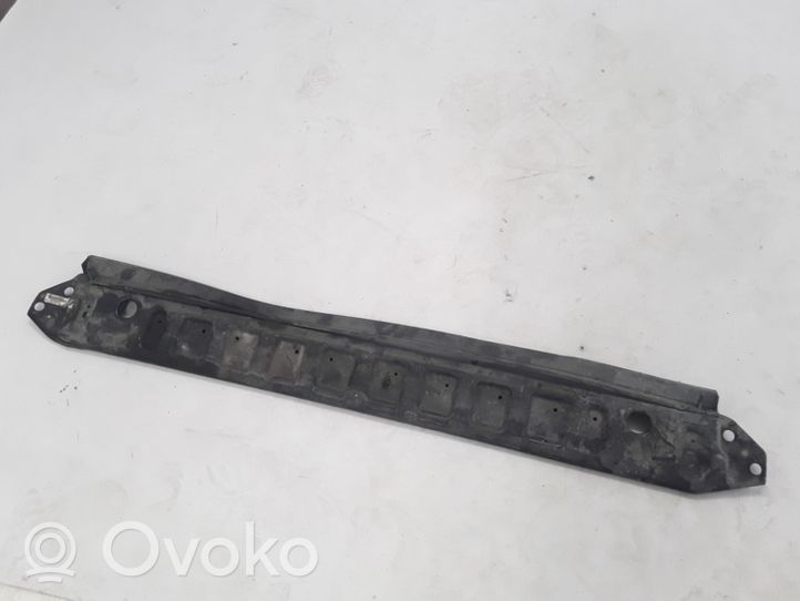 Volvo XC60 Radiator mount bracket 31274615