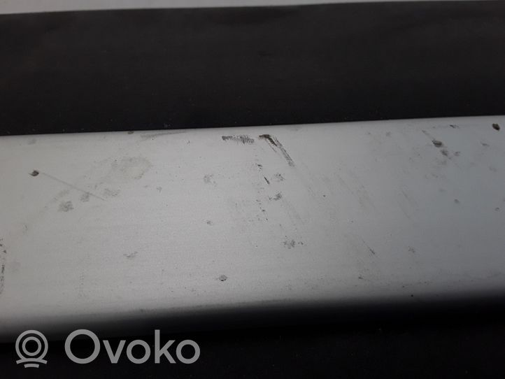 Volvo XC90 Parcel shelf 39815816