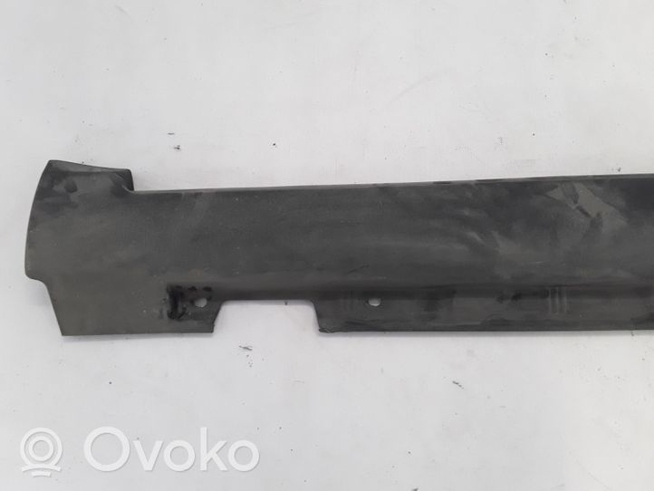 Volvo S40 Sill 30698905