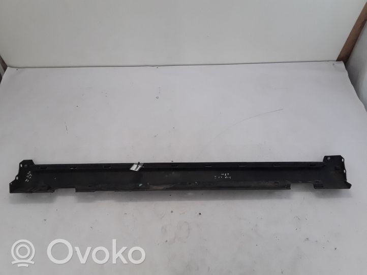 Volvo S40 Sill 30698905