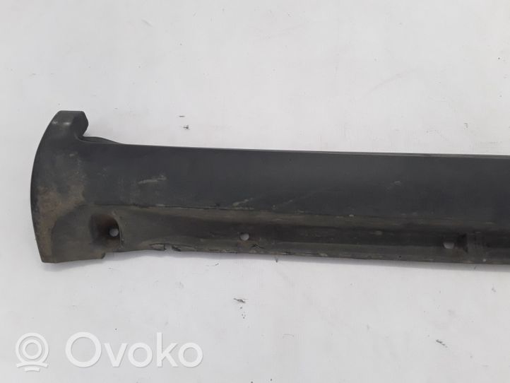 Volvo V70 Sill 9190524