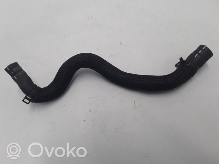 Volvo XC60 Engine coolant pipe/hose 6G918274KB