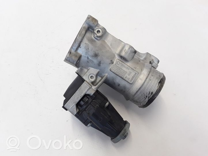 Volvo XC60 Valvola EGR 36000998