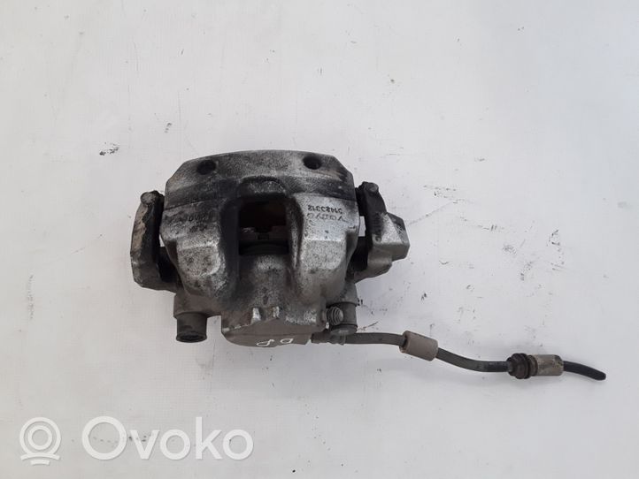 Volvo XC60 Pinza del freno anteriore 31423312