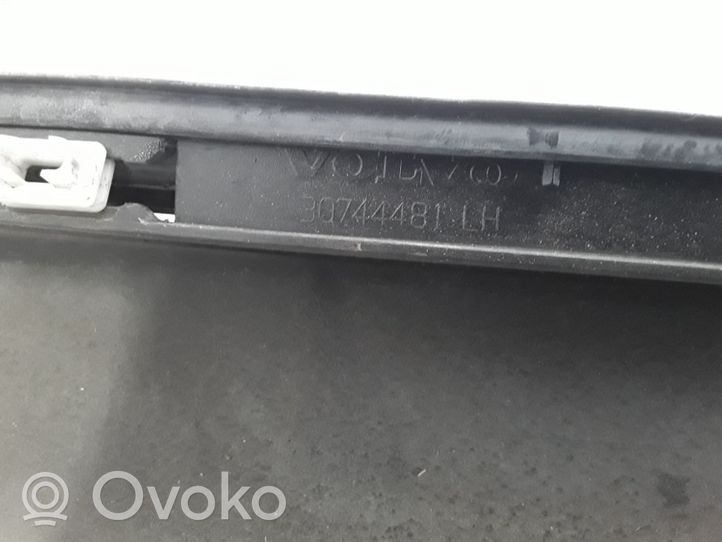 Volvo S40 Sill 30744481