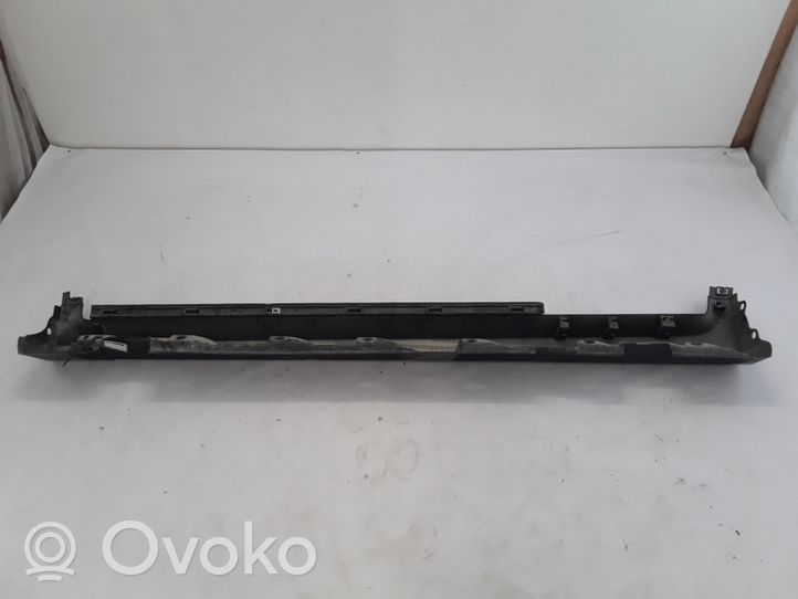 Volvo C30 Marche-pieds 30779139