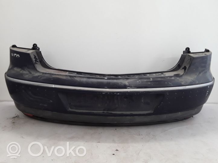 Renault Vel Satis Pare-chocs 7701206879