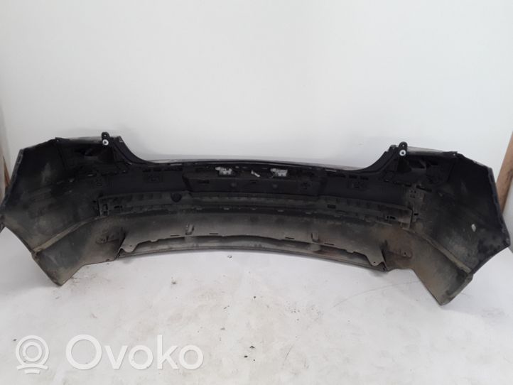 Renault Vel Satis Pare-chocs 7701206879