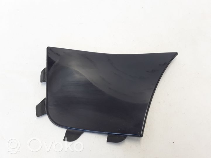 Volvo XC90 Rear bumper corner part panel trim 08626958