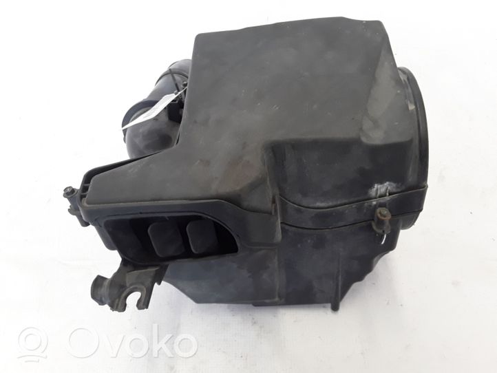 Volvo S40 Oro filtro dėžė 31261507