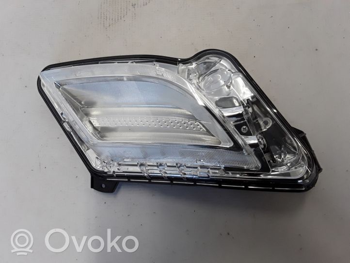 Volvo S60 LED Daytime headlight 9062192E