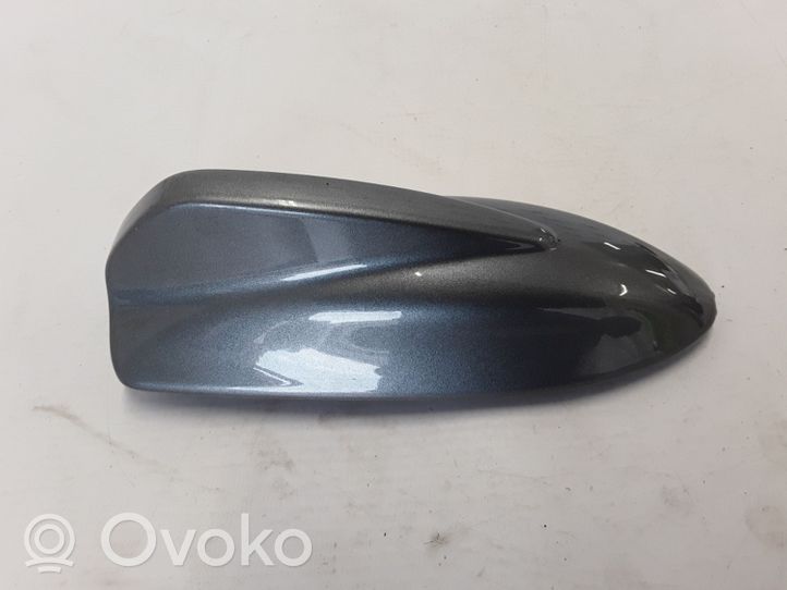 Volvo XC60 Antena GPS 39823966