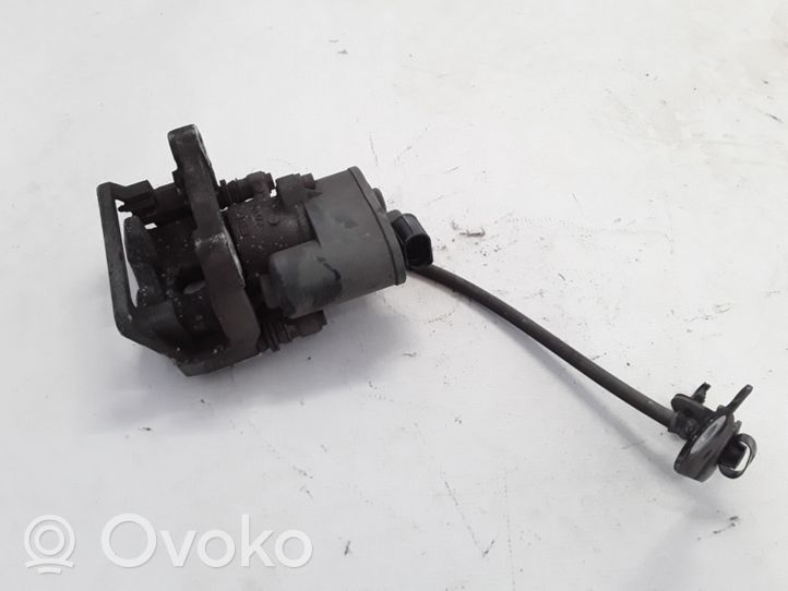 Volvo S60 Rear brake caliper 36001382
