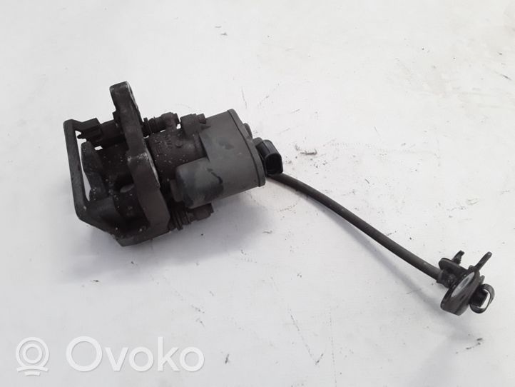 Volvo S60 Pinza del freno posteriore 36001382